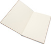 Notes A5 w linie | MC-2498004
