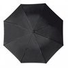 Parasol manualny LILLE | EG-518803