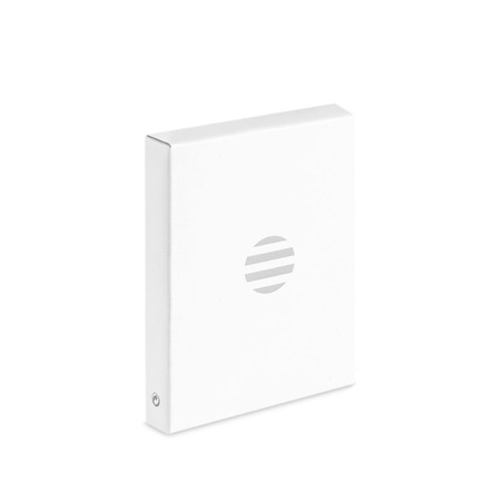 Bezprzewodowa ładowarka power bank | MO-MO2442-16