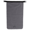 Torba wielofunkcyjna KASAI Schwarzwolf | MC-F4510300AJ307