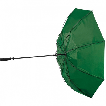 Parasol manualny XL HURRICAN | EG-518799