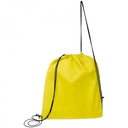 Worek sportowy non woven SEOUL | EG-086108