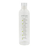 Butelka ze szkła borokrzemowego Wimbledon 550 ml, transparentny  | R08175.00