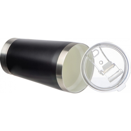 Kubek termiczny 500 ml | MC-8431803