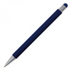 Długopis metalowy touch pen SALT LAKE CITY | EG-093444
