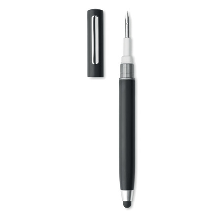 Długopis czyszczący TWS CLEANPEN | MO-MO6936-03