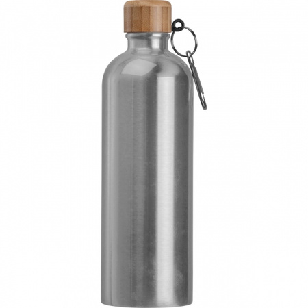 Butelka metalowa 750 ml | MC-8497107