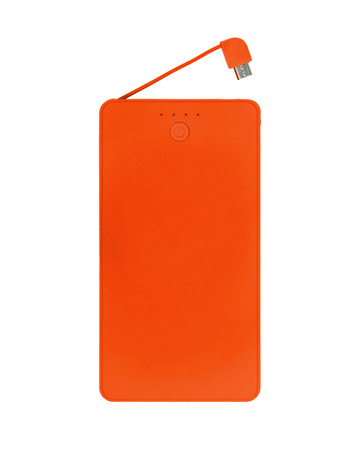 Power bank VIVID 4000 mAh | BC-45092-07