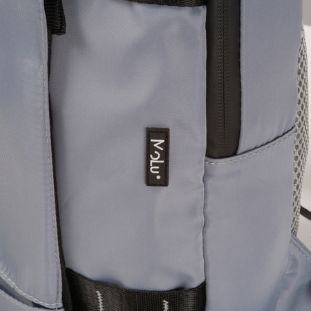 Torba SAINT - HUBERT MoLu | EG-498307