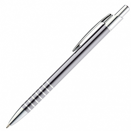 Długopis metalowy ITABELA | EG-276207