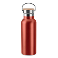 Butelka 500ml | MO-MO9431-05
