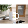Kubek ceramiczny do sublimacji | MO-MO8040-06