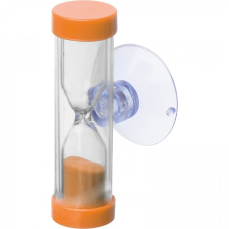 Klepsydra - minutnik | MC-7357510