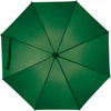 Parasol manualny ø123 cm | MC-4518799