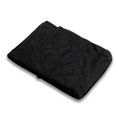 Koc podróżny Lukas | RD-R08096.04