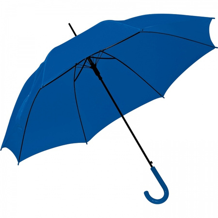 Parasol automatyczny ø108 cm | MC-4520004