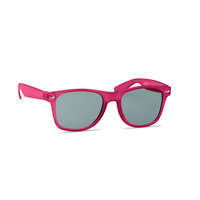 Okulary przeciwsłoneczne RPET | MO-MO6531-50