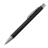 Ołówek automatyczny soft touch ANCONA | EG-386903