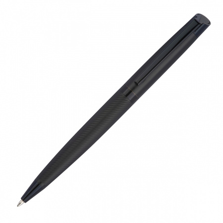 Długopis metalowy CrisMa | MC-1516503