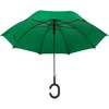 Parasol automatyczny ø103 cm | MC-4139109
