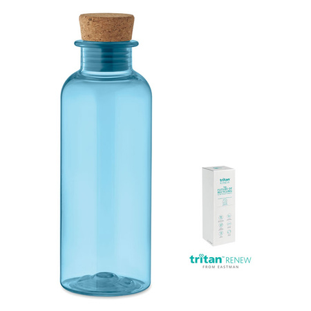 Butelka z Tritanu Renew™ 500 ml OCEAN | MO-MO2266-23