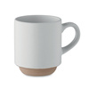 Ceramiczny kubek 170 ml | MO-MO2493-06