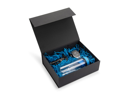 Pudełko prezentowe MAGIC "L" | BC-02215-02