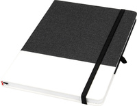Notes A5 w kratkę BARDOLINO | EG-144503