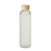 Butelka do sublimacji 650 ml LOM | MO-MO6921-26