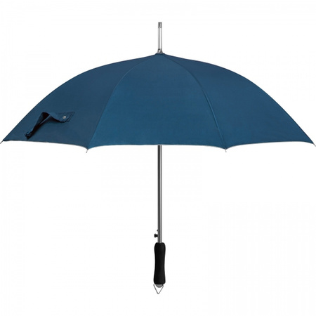 Parasol automatyczny z filtrem UV ø100 cm | MC-4520244