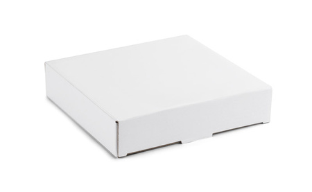 Zestaw gier 4 w 1 CATRO | BC-20097