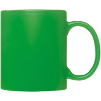 Kubek ceramiczny THESSALONIKI 300 ml | EG-087209