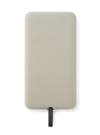 Power bank STICKY 4000 mAh | BC-45093S