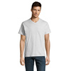 Męski T-SHIRT 150g | SO-S11150-ASO-S-S