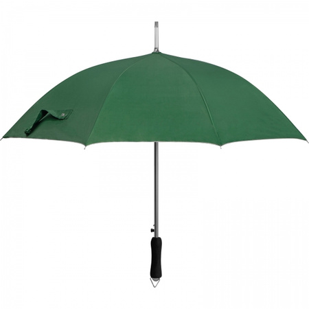 Parasol automatyczny z filtrem UV ø100 cm | MC-4520299