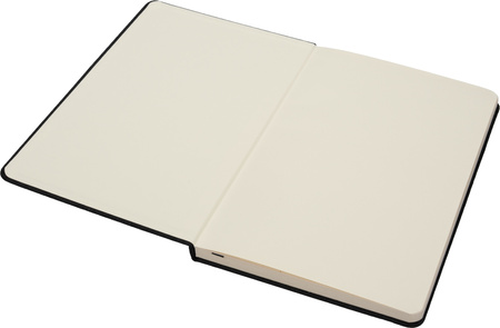 Notes A5 w linie ALGIERS | EG-422803