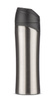 Kubek termiczny MIKE 450 ml | BC-16043-00