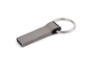 Pamięć USB Palermo 16 GB | BC-44087-15