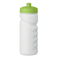 Butelka PE 500ml | MO-MO9538-48
