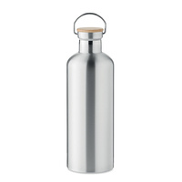 Butelka z podwójną ścianką1,5L | MO-MO6676-16