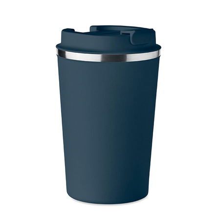 Dwuścienny kubek 350 ml | MO-MO6276-85