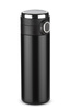 Kubek termiczny FOKS 420 ml | BC-16016-02