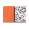 Notatnik z papieru mineralnego | MO-MO9536-10