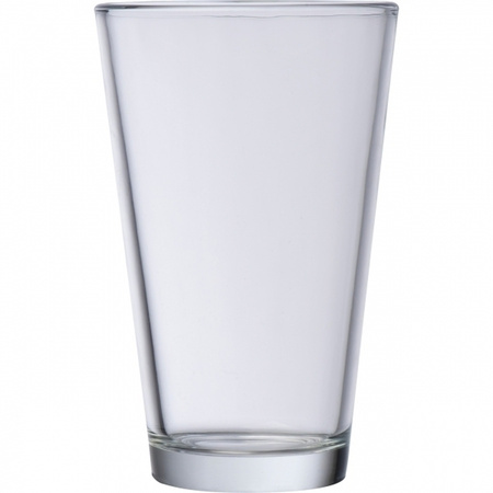 Szklanka SHANGHAI 300 ml | EG-290666