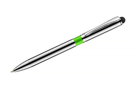 Długopis touch TURBO | BC-19567-13