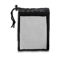 Ręcznik sportowy Frisky | RD-R07980.06