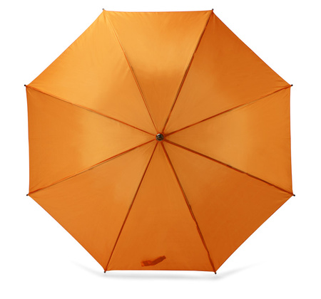 Parasol STICK | BC-37001-07