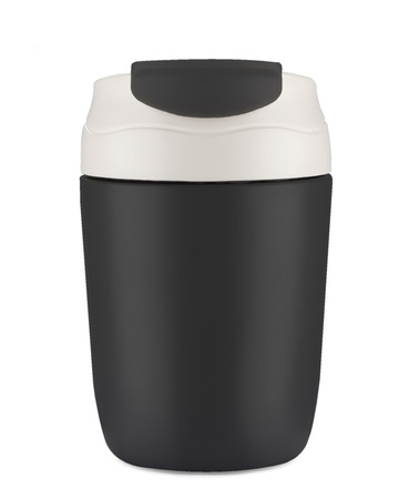 Kubek termiczny DOPPIO 360 ml | BC-16029-02