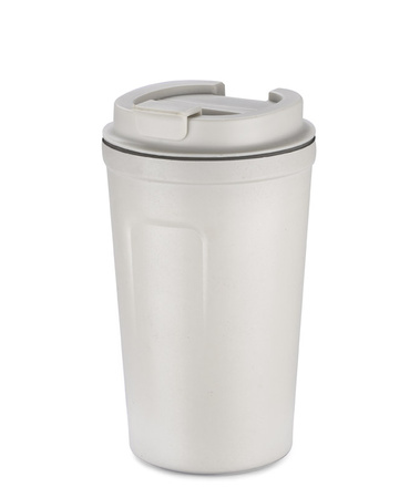 Kubek termiczny COLPO 400 ml | BC-16225-01