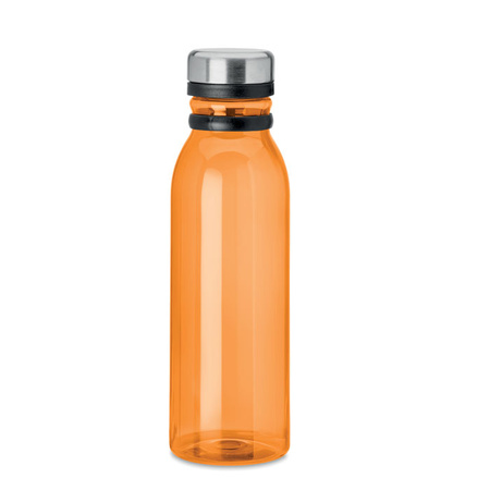 Butelka RPET 780 ml | MO-MO9940-29